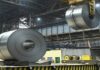 India Steel Demand Tests Infrastructure Expansion India Steel Demand Tests Infrastructure Expansion