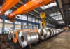 India Steel Prices Put RERA Projects Under Watch India Steel Prices Put RERA Projects Under Watch