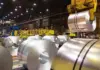 India Steel Transition Needs Stronger MSME Support India Steel Transition Needs Stronger MSME Support