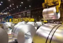 India Steel Transition Needs Stronger MSME Support India Steel Transition Needs Stronger MSME Support