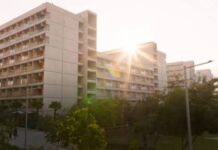 India Student Housing Expands As Urban Campuses Grow India Student Housing Expands As Urban Campuses Grow