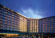 Panchkula Luxury Hotel Expands Regional Tourism Panchkula Luxury Hotel Expands Regional Tourism