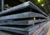 JSW Steel Targets Domestic Iron Ore Supply Shift JSW Steel Targets Domestic Iron Ore Supply Shift