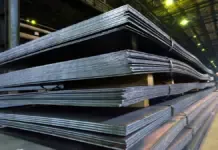 JSW Steel Targets Domestic Iron Ore Supply Shift JSW Steel Targets Domestic Iron Ore Supply Shift