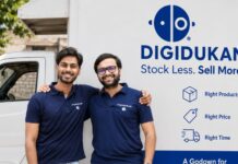 Jaipur Digidukan Funding Targets Construction Retail Growth Jaipur Digidukan Funding Targets Construction Retail Growth