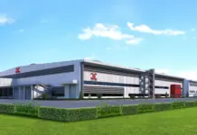 Jaya Hind Expansion Signals New Manufacturing Push Jaya Hind Expansion Signals New Manufacturing Push