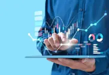 Knowledge Realty OFS Faces RERA Lens on Urban Growth Knowledge Realty OFS Faces RERA Lens on Urban Growth