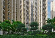 Knowledge Realty OFS RERA Link Needs Clarification Knowledge Realty OFS RERA Link Needs Clarification