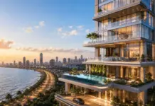 Knowledge Realty Trust RERA Context Draws Attention Knowledge Realty Trust RERA Context Draws Attention
