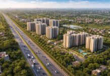 Kolkata RERA Focus Grows as Mid Income Housing Expands Kolkata RERA Focus Grows as Mid Income Housing Expands