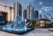 Kolkata Real Estate Uses AI For RERA Compliance Kolkata Real Estate Uses AI For RERA Compliance