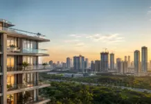 Lodha Developers Targets New Homes Across NCR Lodha Developers Targets New Homes Across NCR