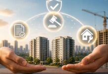 Maharashtra Real Estate Investment Gets RERA Focus Maharashtra Real Estate Investment Gets RERA Focus