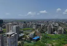 Mumbai Home Loan Burden Reshapes Buying Decisions Mumbai Home Loan Burden Reshapes Buying Decisions