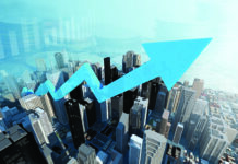 Mumbai Logistics Rental Growth Signals RERA Market Shift Mumbai Logistics Rental Growth Signals RERA Market Shift