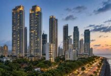 Mumbai Luxury Project Moves Closer To RERA Approval Mumbai Luxury Project Moves Closer To RERA Approval
