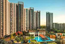 Mumbai Luxury Property Sales Spread Beyond Core Hubs Mumbai Luxury Property Sales Spread Beyond Core Hubs