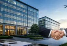 Mumbai Office Space Gets Scarcer As Demand Holds Mumbai Office Space Gets Scarcer As Demand Holds