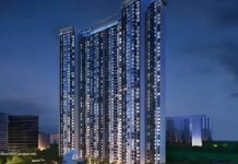 Mumbai Ozone Skye Goregaon Tests Premium Housing Demand Mumbai Ozone Skye Goregaon Tests Premium Housing Demand
