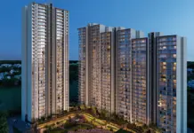 Mumbai Prime Housing Gains While Buyers Demand More Mumbai Prime Housing Gains While Buyers Demand More