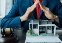 Mumbai RERA Oversight Raises Stakes for Homebuilders Mumbai RERA Oversight Raises Stakes for Homebuilders