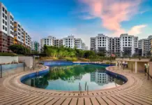 NCR Housing Prices Rise as RERA Regulates Supply NCR Housing Prices Rise as RERA Regulates Supply