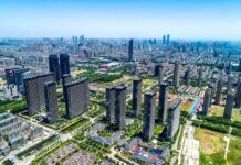 NCR RERA Rules Shape Commercial Real Estate Growth NCR RERA Rules Shape Commercial Real Estate Growth