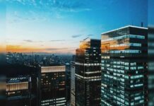 India Commercial Property Opens New Investment Access India Commercial Property Opens New Investment Access