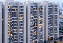Nagpur’s Real Estate Expansion Meets a Stronger RERA Lens Nagpur’s Real Estate Expansion Meets a Stronger RERA Lens