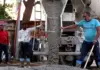 New Delhi Cement Prices Pressure RERA Projects New Delhi Cement Prices Pressure RERA Projects