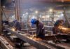 New Delhi RERA And Steel Demand Reshape Construction New Delhi RERA And Steel Demand Reshape Construction