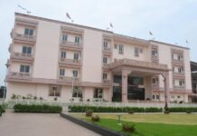 Lords Hotels Expands Rajasthan Hospitality Network Lords Hotels Expands Rajasthan Hospitality Network