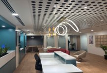IWG Flexible Workspace Network Broadens Urban Reach IWG Flexible Workspace Network Broadens Urban Reach