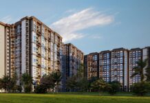 Sumadhura Targets East Bengaluru With Major Housing Plan Sumadhura Targets East Bengaluru With Major Housing Plan