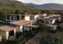 Alibaug Luxury Housing Expands Coastal Investment Alibaug Luxury Housing Expands Coastal Investment