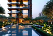 Grovy India Strengthens South Delhi Development Plans Grovy India Strengthens South Delhi Development Plans