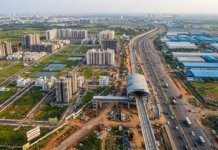 Chennai Thirumazhisai Emerges As Residential Growth Hub Chennai Thirumazhisai Emerges As Residential Growth Hub