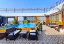 Siwan Gains New Hospitality Link To Regional Growth Siwan Gains New Hospitality Link To Regional Growth