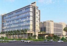 Bengaluru Business Hotel Expands Urban Hospitality Network Bengaluru Business Hotel Expands Urban Hospitality Network