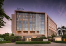 Radisson Hotel Group Expands Across Emerging Indian Cities Radisson Hotel Group Expands Across Emerging Indian Cities