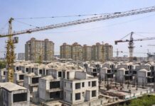 Ajmera Realty Earnings Highlight Urban Housing Demand Ajmera Realty Earnings Highlight Urban Housing Demand