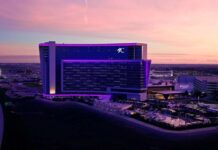 Wyndham Hotel Growth Boosts Regional Tourism Wyndham Hotel Growth Boosts Regional Tourism