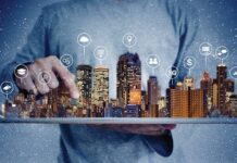 India Real Estate Sees Rising Proptech AI Adoption India Real Estate Sees Rising Proptech AI Adoption