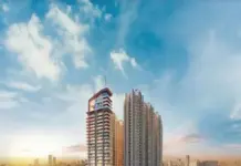 Gaurs Housing Project Signals NCR Market Confidence Gaurs Housing Project Signals NCR Market Confidence