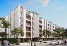 Birla Estates Adds Development Rights To Khar Project Birla Estates Adds Development Rights To Khar Project
