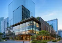 Mumbai Commercial Real Estate Attracts High Value Tenants Mumbai Commercial Real Estate Attracts High Value Tenants