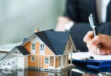 Lucknow LDA Expands Affordable Housing Supply Lucknow LDA Expands Affordable Housing Supply