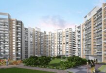 Mahindra Lifespaces Targets Premium Housing Growth Mahindra Lifespaces Targets Premium Housing Growth