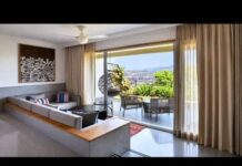 Chalet Hotels Expands Business District Footprint Chalet Hotels Expands Business District Footprint