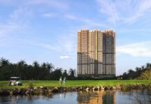 Trehan Iris Plans Premium Residential Community In Gurugram Trehan Iris Plans Premium Residential Community In Gurugram